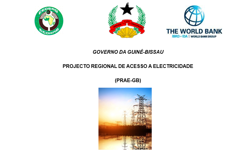 Lançamento de Concurso Público