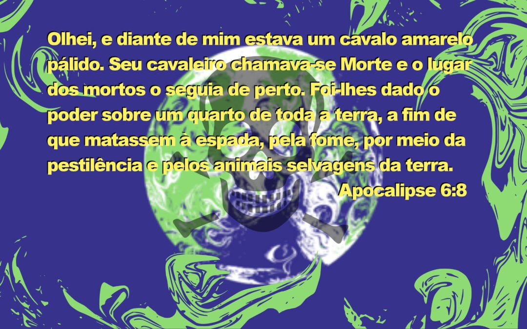 TERMINOU A COP26, MAIS UMA EM QUE NÃO SE ATINGIRAM OS OBJETIVOS ESPERADOS