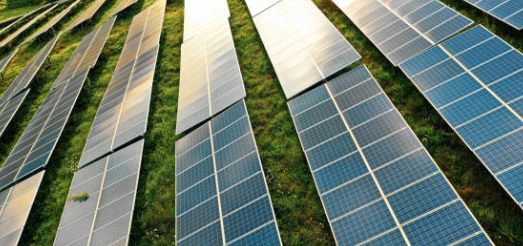 ESTUDO DE IMPACTO AMBIENTAL E SOCIAL REALIZADO NO AMBITO DO PROJETO REGIONAL DE ACESSO A ELECTRICIDADE – GUINÉ-BISSAU APROVADO PELO BANCO MUNDIAL E POR CONSEGUINTE ENTROU EM APROVAÇÃO A NÍVEL NACIONAL