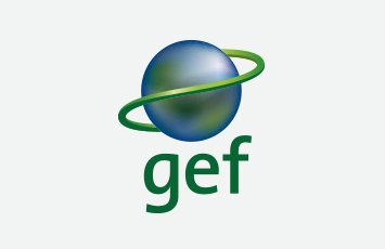 ANÚNCIO DE CONCURSO PARA FINANCIAMENTO DE PROJETOS COMUNITÁRIOS (FASES 6 E 7 DO GEF SGP)